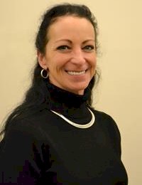 Renee Hargett