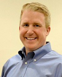 Matthew Doyle