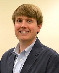 Frazier Wallace