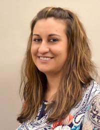 Keegan Martin