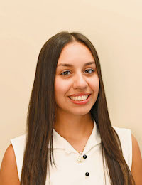 Andrea Ojeda